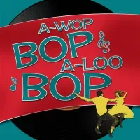A-Wop Bop A-Loo Bop