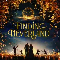 Finding Neverland