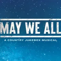 May We All