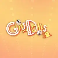 Guys and Dolls SR.