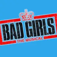 Bad Girls