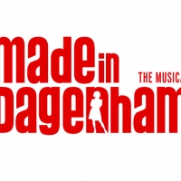 Made in Dagenham