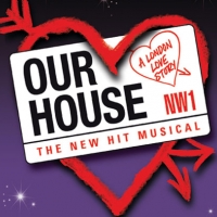 Our House Our House