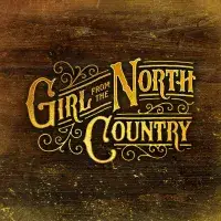 Girl from the North Country