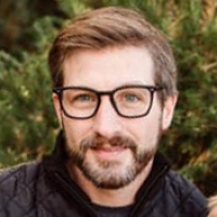 Stephen Hoydis