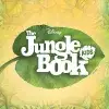 Disney's The Jungle Book KIDS