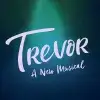 Trevor Joins the MTI Family