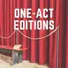 One Act Edition square