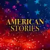 American Stories
