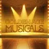 Golden Age Musicals