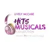 Lively McCabe Hits Musicals Collection
