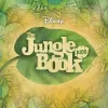 Disney's The Jungle Book KIDS