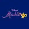 Original - Disney's Aladdin JR.