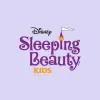 Disney's Sleeping Beauty KIDS
