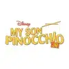 Disney's My Son Pinocchio JR.