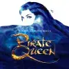 Pirate Queen
