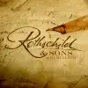 Rothshild & Sons