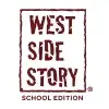West Side Story School Edition