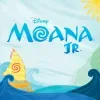 Disney's Moana JR.