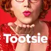 Tootsie logo