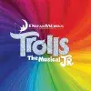 Trolls The Musical JR.