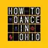 How to Dance in Ohio logo