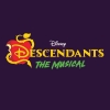 Disney's Descendants 