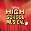 High School Musical JR.