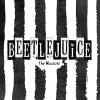 Beetlejuice