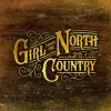 Girl from the North Country
