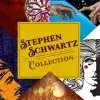 Stephen Schwartz Collection